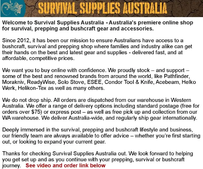 aa-survival-supplies-2